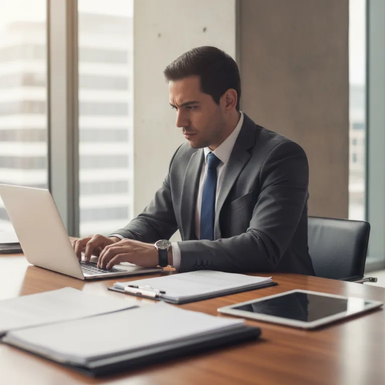 Advogado Direito Societário serviço em Jequie